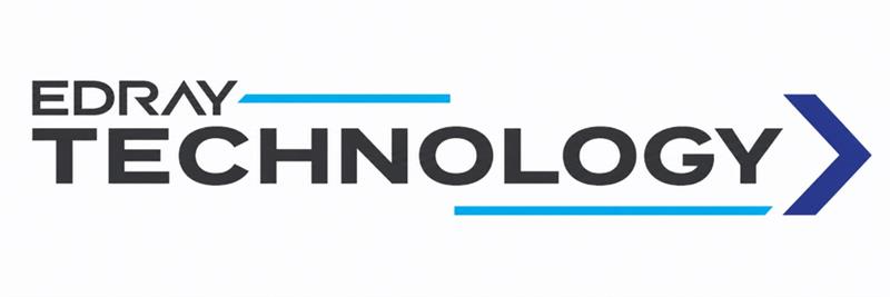 EDRAY Technology